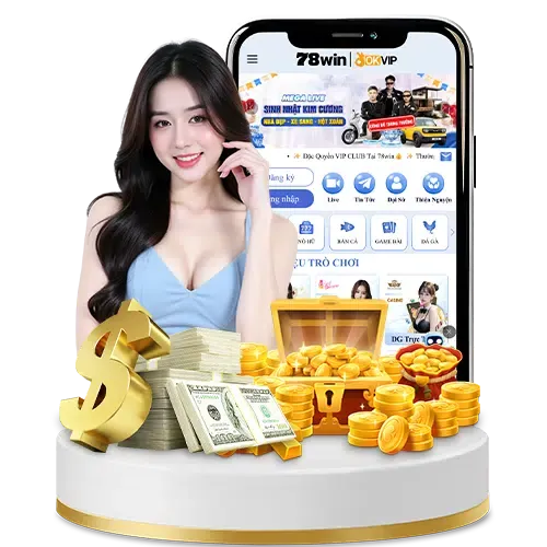 Các loại thưởng đăng ký iun88