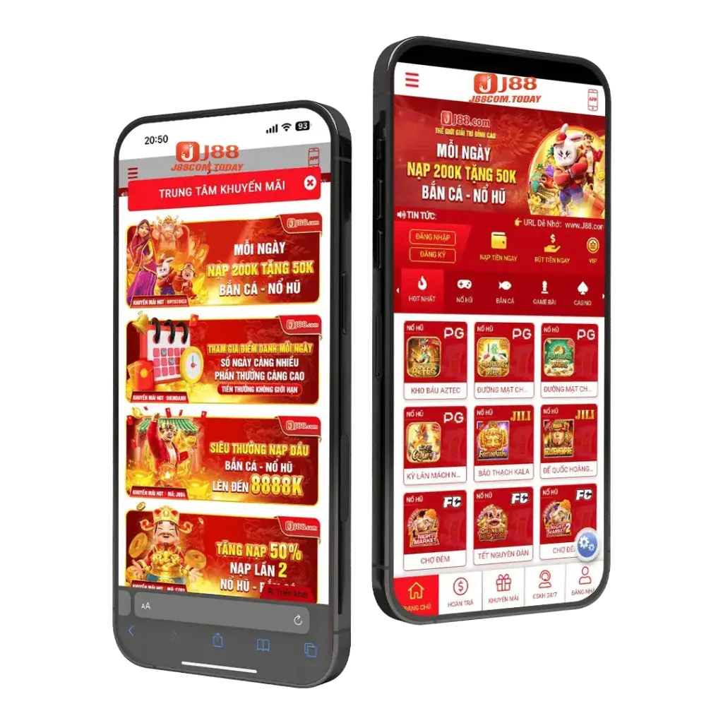 Ưu điểm công nghệ iun88