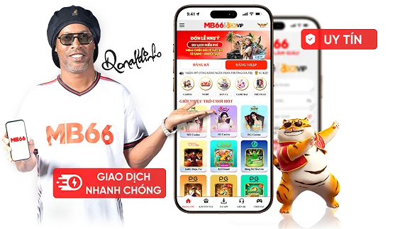 Vị thế thương hiệu iun88