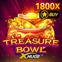 Roulette và các trò chơi khác iun88