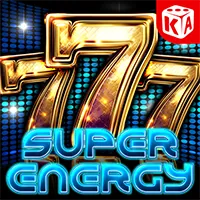 Slot Game & Nổ Hũ iun88
