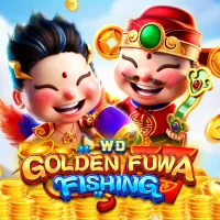 Hỗ Trợ Khách Hàng iun88