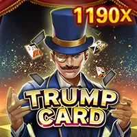 Baccarat trực tuyến iun88