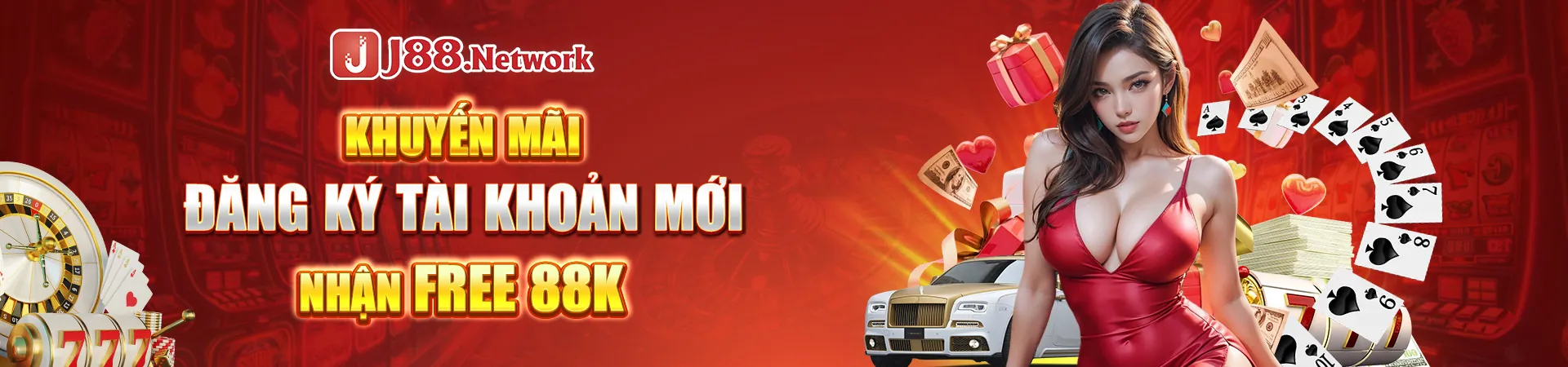 Hình ảnh giới thiệu iun88 trang chủ chính thức