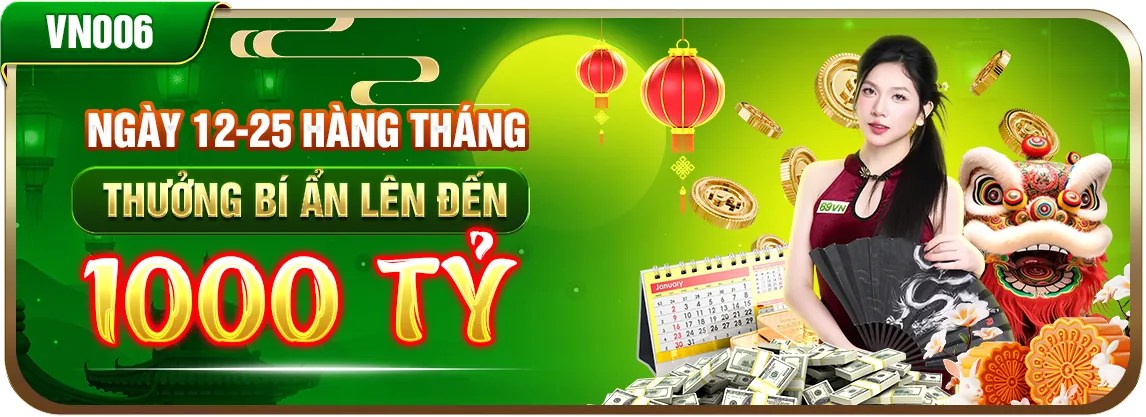 iun88 Thể Thao - Cá cược bóng đá và nhiều môn khác