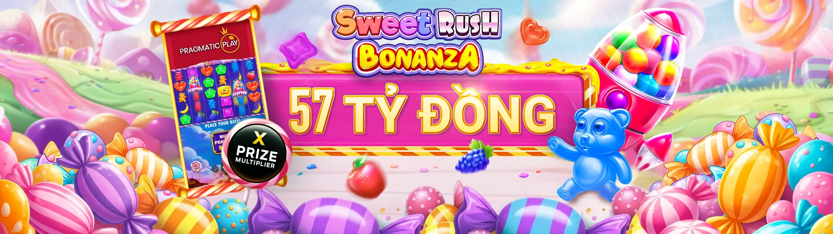 Hình ảnh chính game bắn cá iun88