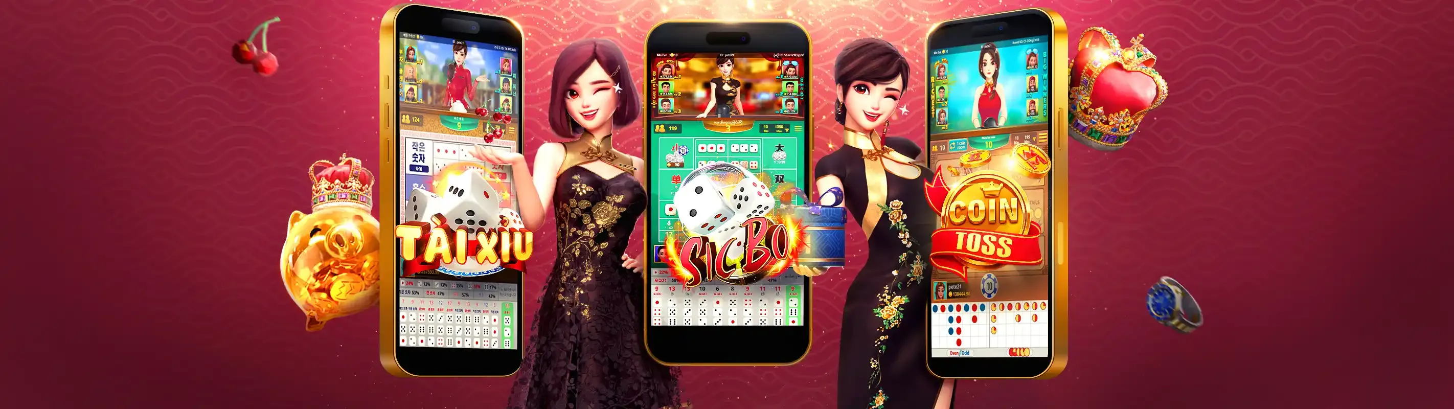 Sự kiện săn boss iun88