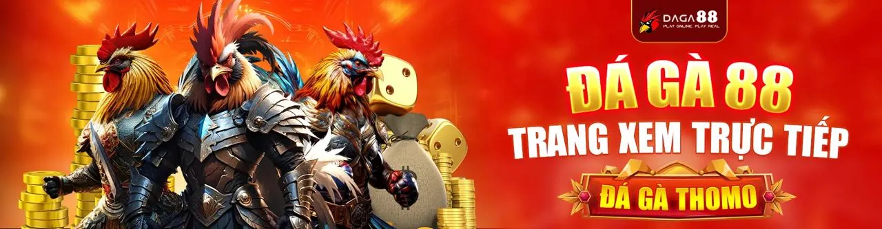 Thưởng nạp lần đầu iun88