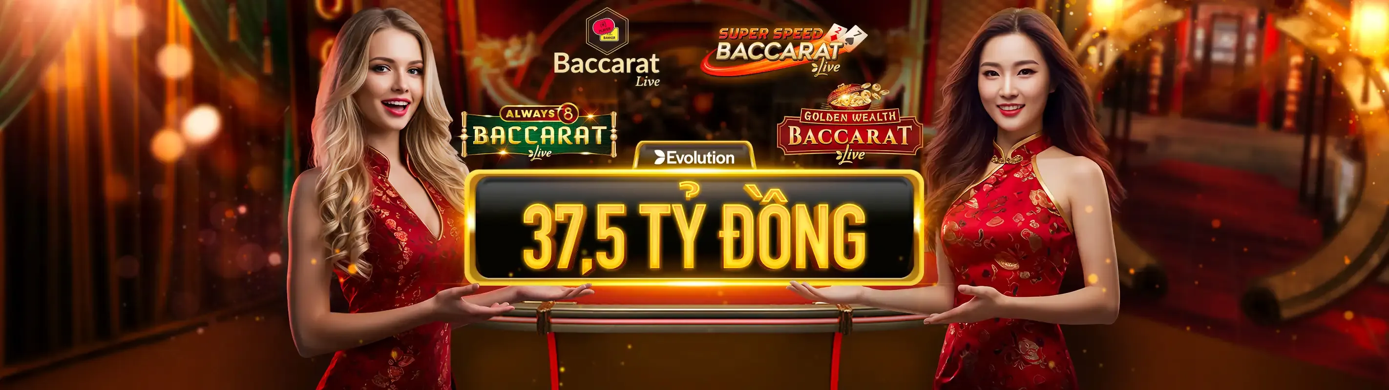 Hoàn trả bắn cá iun88