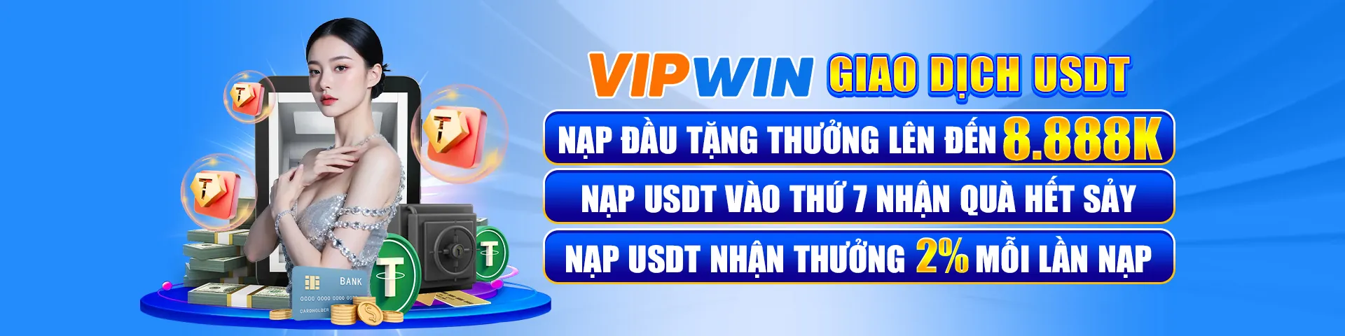 Hình ảnh chào mừng thành viên mới iun88 2026
