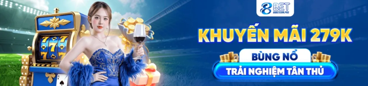 Hình ảnh quảng bá chương trình hoàn trả hàng ngày iun88 với các trò chơi cá cược trực tuyến