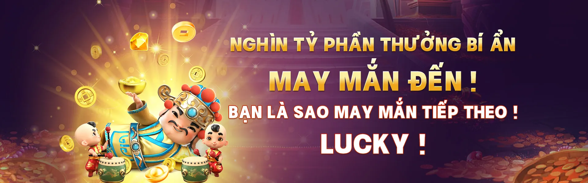 Hình ảnh Nổ Hũ iun88 Trang Chủ Chính Thức