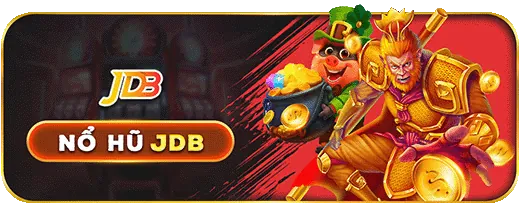Chương trình Affiliate