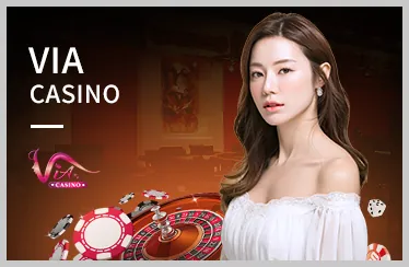 Biểu tượng giảm thiểu rủi ro trong cá cược