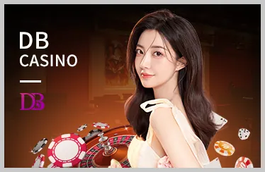 Game Nổ Hũ Rừng Xanh May Mắn
