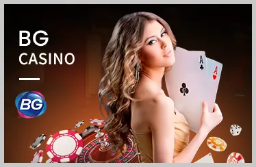 Biểu tượng thời gian chơi game kéo dài