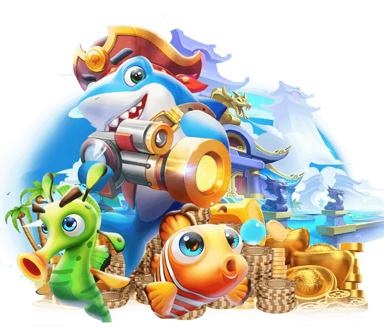 Hoàn trả thể thao và casino iun88