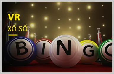 Bắn Cá Tiên Cánh iun88