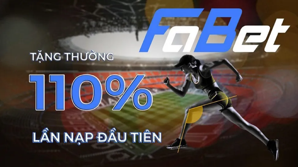 Hướng dẫn đăng ký và nạp tiền iun88