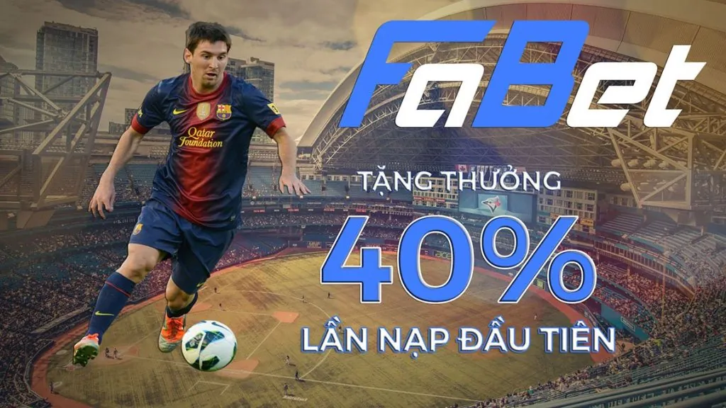 Hỗ trợ chuyên nghiệp 24/7