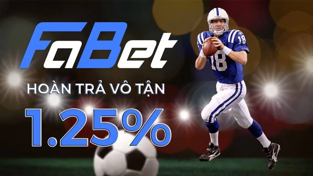 Hỗ trợ khách hàng iun88