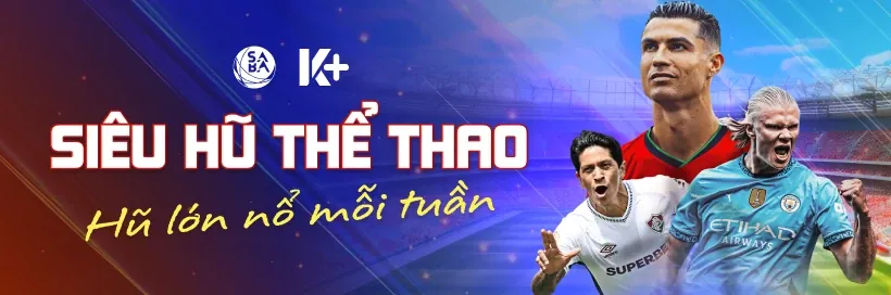 Thế giới trò chơi đa dạng iun88
