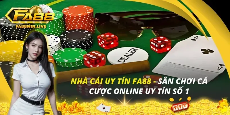 Ưu đãi độc quyền tại iun88 sòng bạc trực tuyến