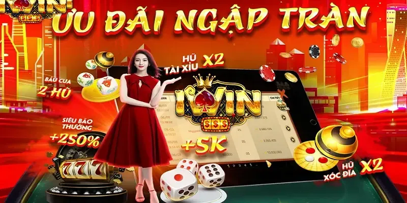 Quy trình đăng ký tài khoản iun88