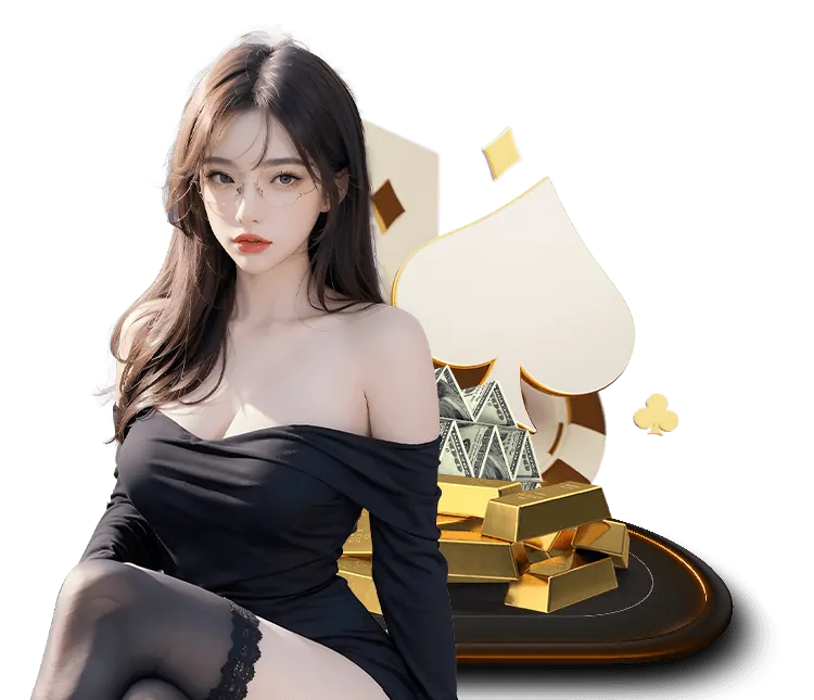 Kèo Tài Xỉu tại iun88