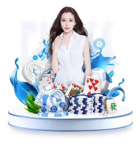 Đội ngũ chuyên gia của iun88